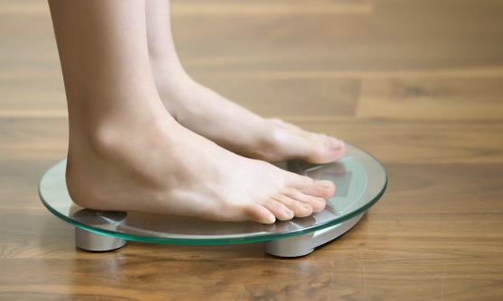 了解乳腺癌的誘發原因 4個好習慣讓你遠離乳腺癌