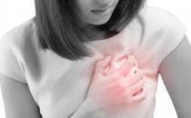 了解乳腺癌的誘發(fā)原因 4個好習(xí)慣讓你遠離乳腺癌