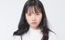 青春期少女健康防護(hù) 十個細(xì)節(jié)注意事項(xiàng)要做好