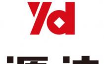 源達慧選股智慧選股 助你輕松起步！