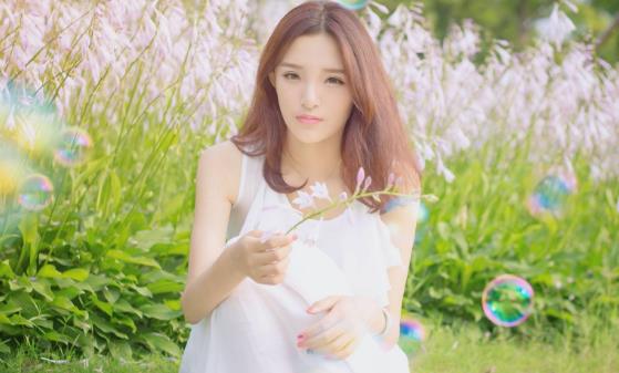 30歲女人抗衰老 首先用飲食來(lái)調(diào)理