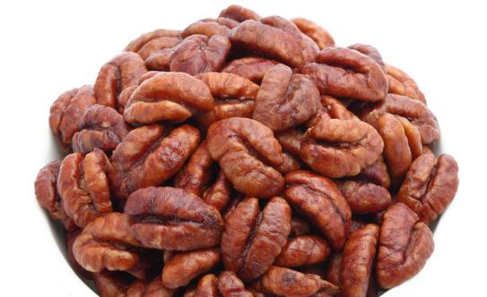 30歲女人抗衰老 首先用飲食來(lái)調(diào)理