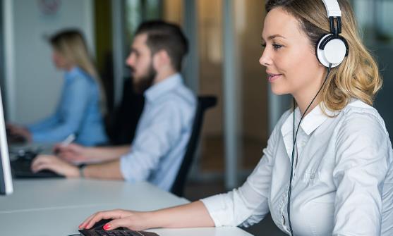 盤點危害白領(lǐng)女性健康的五大壞習(xí)慣 不良工作壞習(xí)慣危害健康  