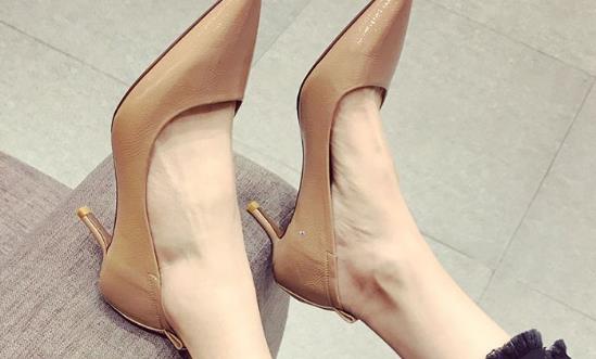 盤點危害白領(lǐng)女性健康的五大壞習(xí)慣 不良工作壞習(xí)慣危害健康  