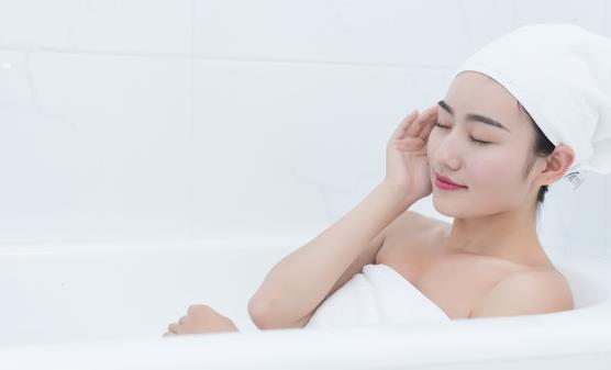 上班族學會調節內分泌很重要 改善內分泌從身邊小事開始