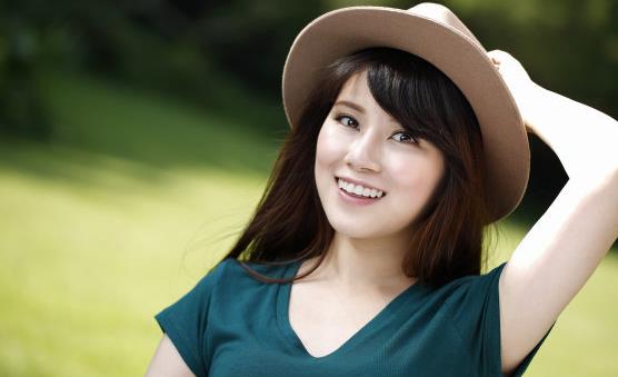 最需要膠原蛋白的女人 八種富含膠原蛋白食物能美容養顏