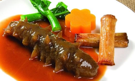 最需要膠原蛋白的女人 八種富含膠原蛋白食物能美容養顏