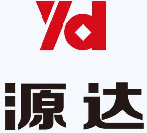 河北源達投顧-專業團隊是企業現代化發展的靈魂