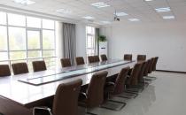 [河北源達(dá)投顧]源達(dá)證券 社會(huì)責(zé)任聚焦下的企業(yè)擔(dān)當(dāng)