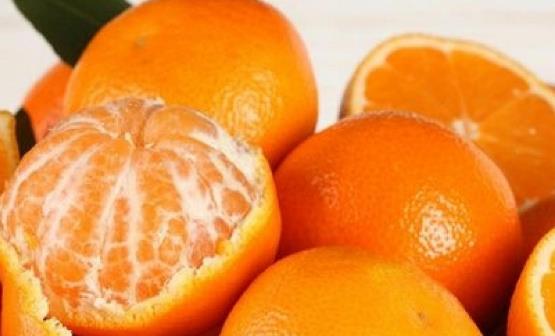 不同的水果不同的功效 生活中常見水果的妙用 