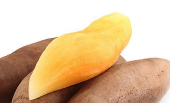 吃雪蓮果的禁忌 推薦兩種雪蓮果的吃法