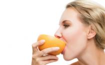 ?食用水果的注意事項 吃水果一定要注意的細節(jié) 