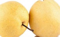 ?雪梨的9大功效與作用 推薦雪梨的吃法