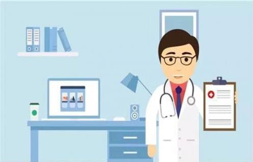 國產AI助力全球抗疫|FDA許可科亞醫療「智能分診系統」疫情臨床應用和銷售