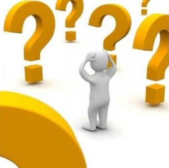 縮陰產(chǎn)品哪個牌子的安全有效？下文為你揭秘！