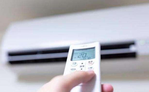 高溫天氣來襲!疫情防控期間,集中空調(diào)怎么用?開空調(diào)要注意的事