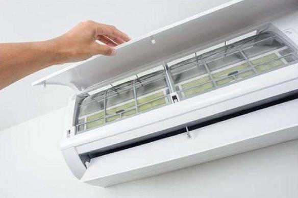 高溫來襲!疫情防控期間,集中空調(diào)怎么用?開空調(diào)要注意這些事