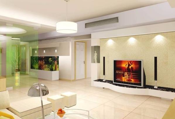 高溫天氣來襲!疫情防控期間,集中空調(diào)怎么用?開空調(diào)要注意的事