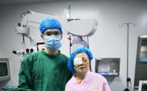 ?看清世界，重新定義“老年”生活