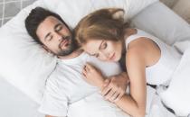 離婚率攀升 最終導致離婚的10大原因 