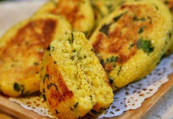 粗糧吃錯(cuò)、吃多了,會(huì)傷害腸胃健康?吃粗糧最好蒸著吃適量