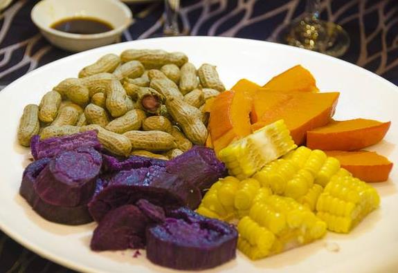 粗糧能天天吃嗎?一星期吃幾次粗糧好?吃粗糧最好蒸著吃適量