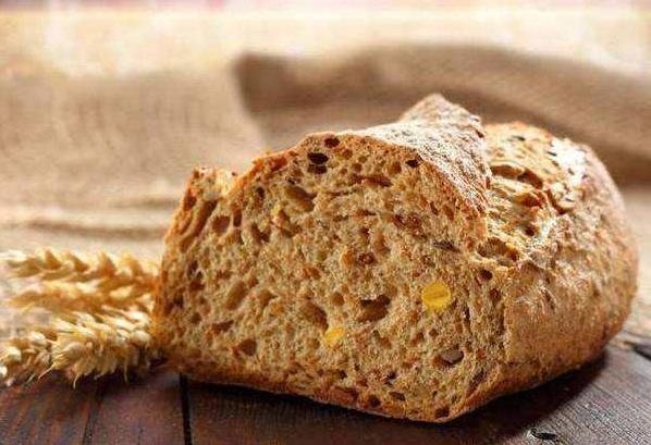 常見的偽粗糧有哪些?什么人不適合吃粗糧?粗糧吃過多的壞處