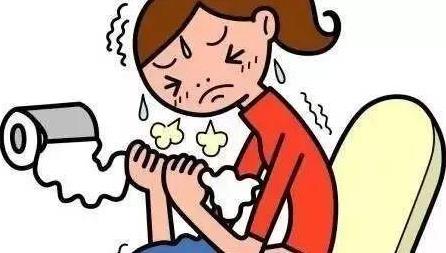 多吃粗糧能緩解便秘?怎么知道自己有沒有便秘?便秘怎么辦