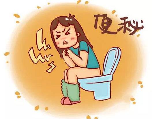 多吃粗糧能緩解便秘?怎么知道自己有沒有便秘?便秘怎么辦