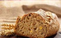 ?常見的偽粗糧有哪些？什么人不適合吃粗糧？粗糧吃過多的壞處