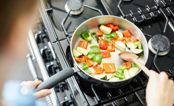 春夏交替容易生病 立夏養生要避免貪涼