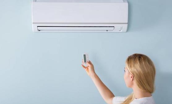 春夏交替容易生病 立夏養生要避免貪涼