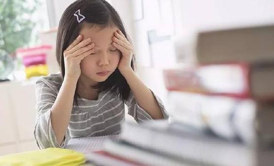 孩子得了近視不要急于配眼鏡 有效預防兒童近視學會用眼衛生