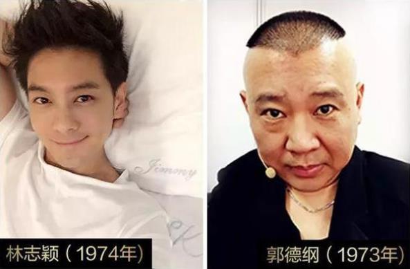 8種食物每吃一口都在催你老要遠離 身體最愛12大抗衰老食物