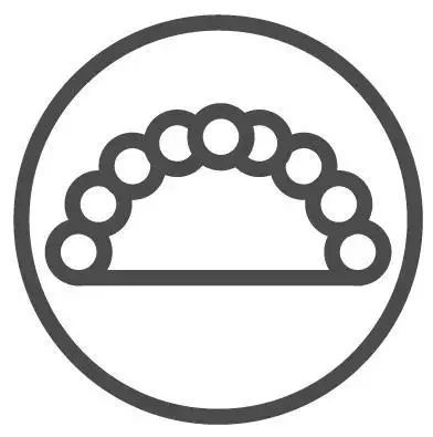 不同類型的肉冷凍保存時間不同,吃僵尸肉有危害嗎,如何辨別