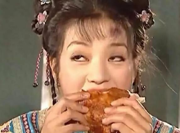 不同類型的肉冷凍保存時間不同,吃僵尸肉有危害嗎,如何辨別