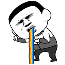 不同類型的肉冷凍保存時間不同,吃僵尸肉有危害嗎,如何辨別