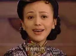 如何判斷空調(diào)是不是缺氟利昂？空調(diào)不制冷原因？防坑指南請收好！