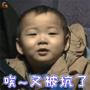 如何判斷空調(diào)是不是缺氟利昂？空調(diào)不制冷原因？防坑指南請收好！