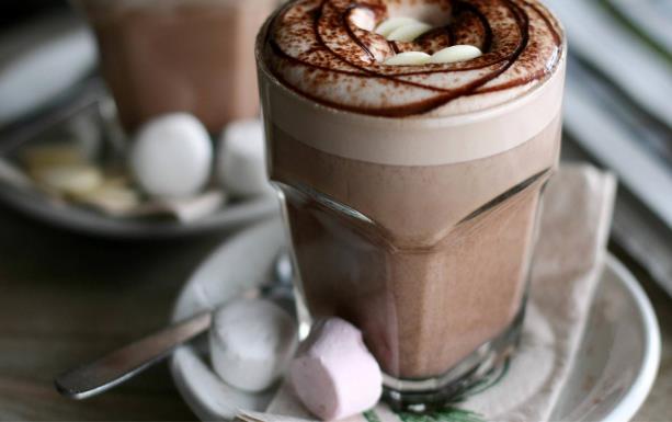 幾萬塊可以做什么生意?盤點(diǎn)3個(gè)不起眼卻很賺錢的小生意