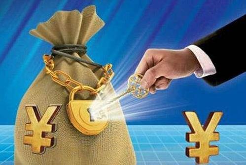 幾萬塊可以做什么生意?盤點(diǎn)3個(gè)不起眼卻很賺錢的小生意