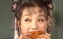 ?不同類型的肉冷凍保存時間不同，吃僵尸肉有危害嗎，如何鑒別