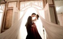 婚禮當天感到緊張 為你們整理好12個解決方法