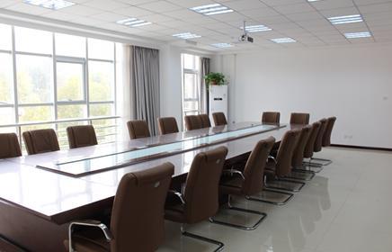 「源達證券」河北源達投顧真的能快速提升你的炒股技術嗎?