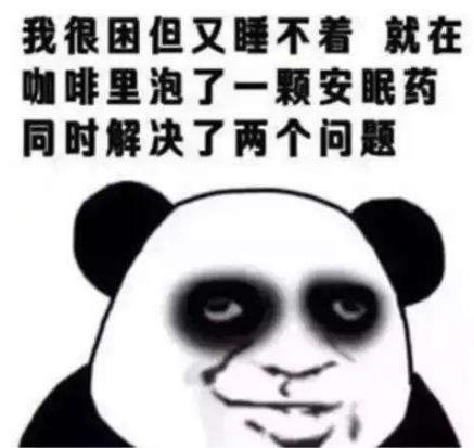 土豆發芽不能吃了就得扔掉？四種巧用發芽土豆的實用小妙招