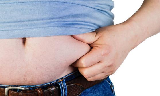 腳臭反復或與7個習慣有關 若不避開或難逃臭