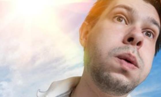 夏天吃酸能斂汗止瀉祛濕 這些酸味食物別錯(cuò)過(guò)