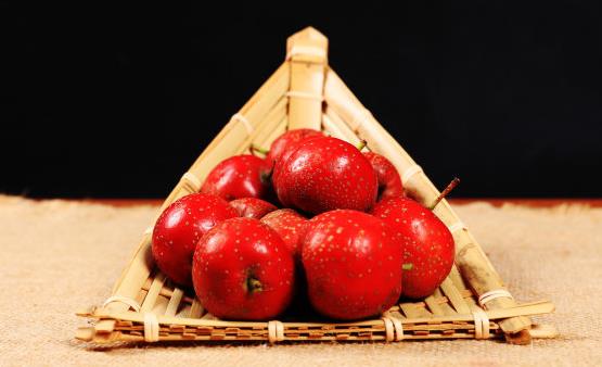 夏天吃酸能斂汗止瀉祛濕 這些酸味食物別錯(cuò)過(guò)