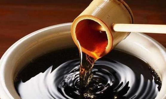 夏天吃酸能斂汗止瀉祛濕 這些酸味食物別錯(cuò)過(guò)