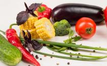 ?生活學著偷懶也許會變得更有樂趣 教你聰明生活小妙招